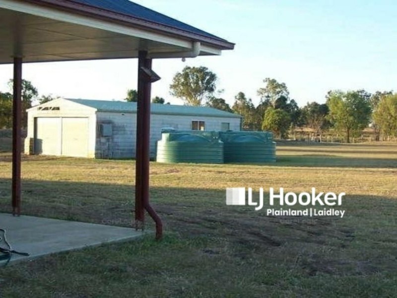 13 Sunwest Crt, Plainland QLD 4341