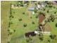 13 Sunwest Crt, Plainland QLD 4341