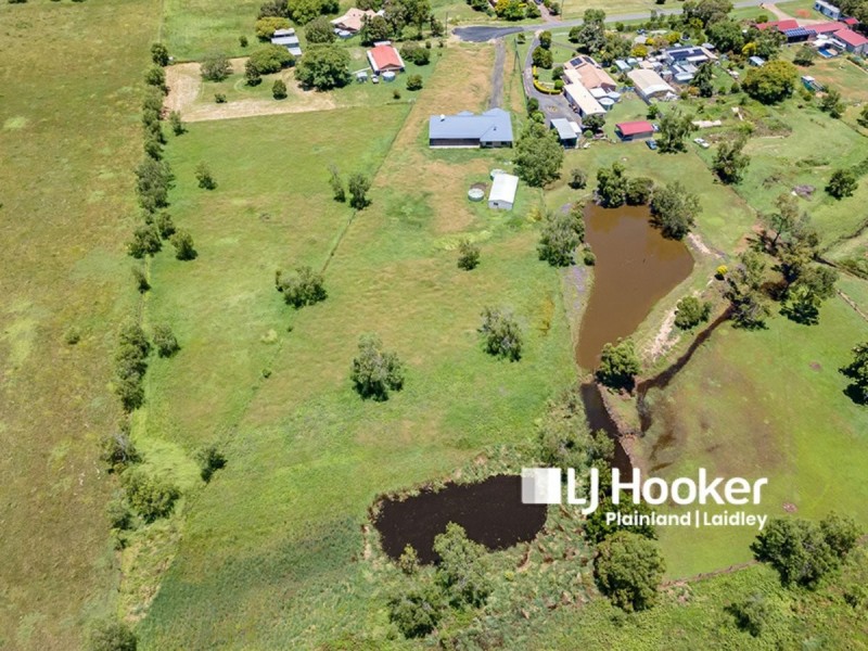 13 Sunwest Crt, Plainland QLD 4341