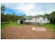 10 Buhse Crt, Laidley QLD 4341