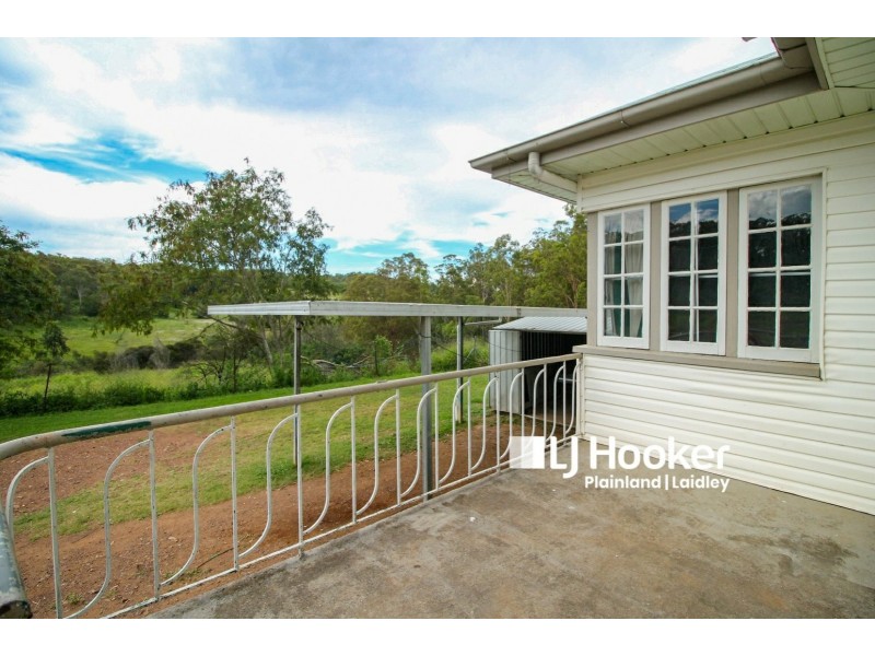 10 Buhse Crt, Laidley QLD 4341