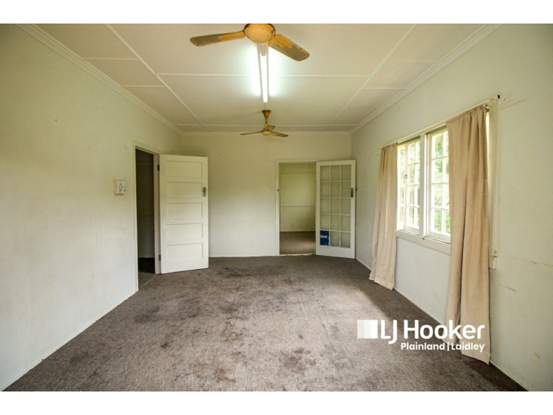 10 Buhse Crt, Laidley QLD 4341