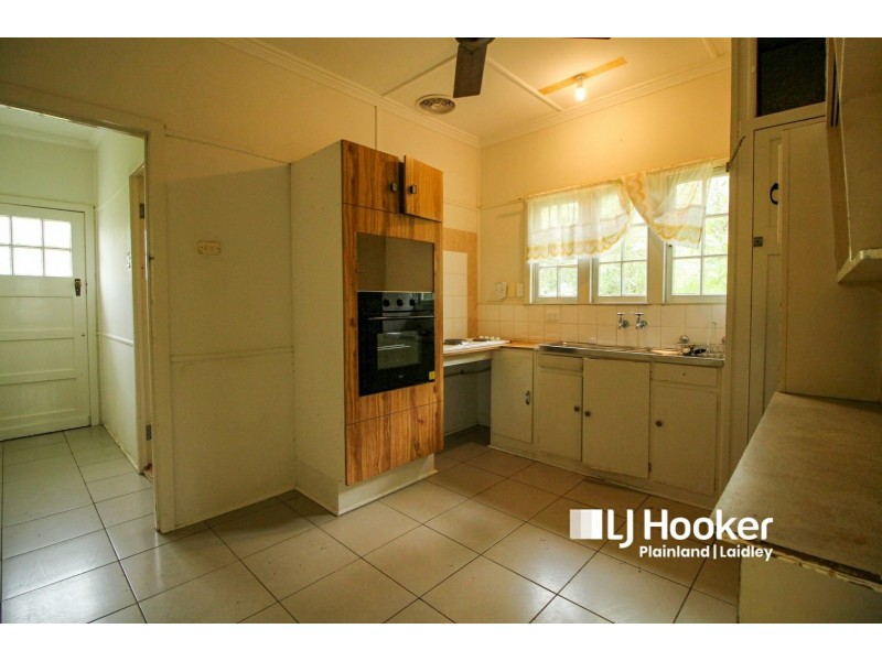 10 Buhse Crt, Laidley QLD 4341