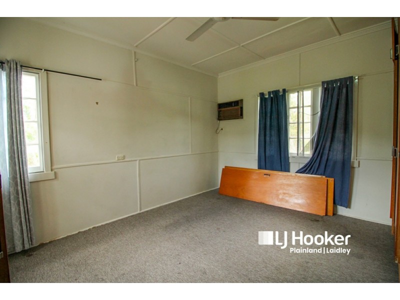 10 Buhse Crt, Laidley QLD 4341