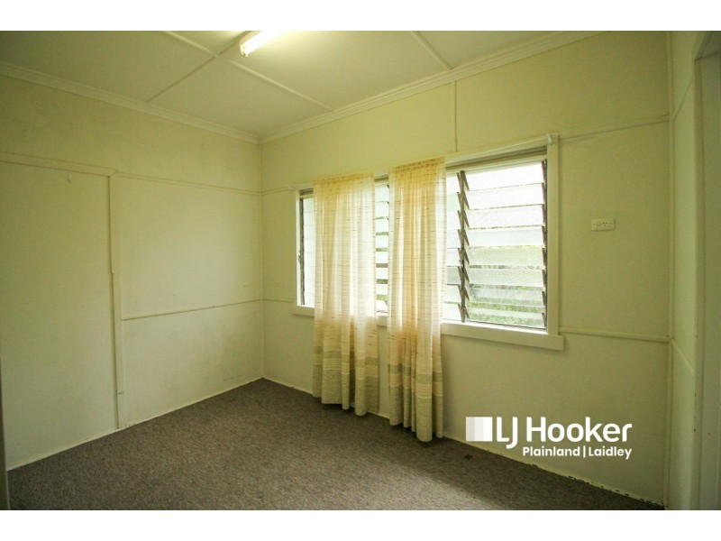 10 Buhse Crt, Laidley QLD 4341