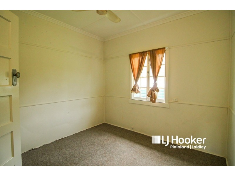 10 Buhse Crt, Laidley QLD 4341