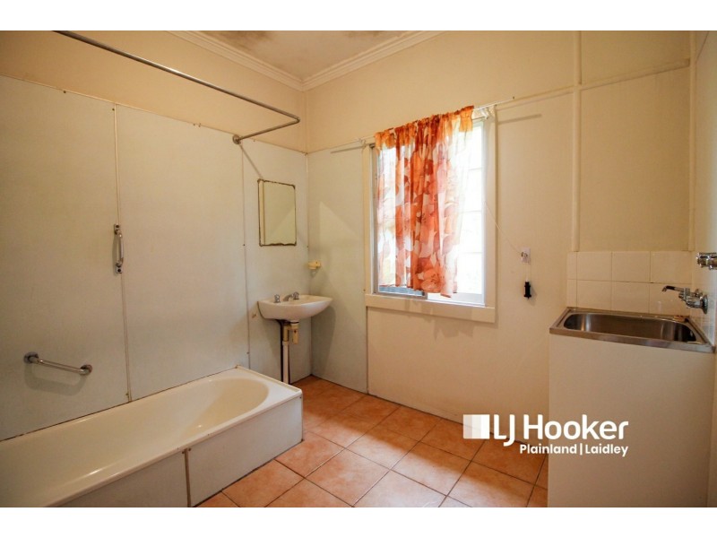 10 Buhse Crt, Laidley QLD 4341