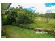 10 Buhse Crt, Laidley QLD 4341
