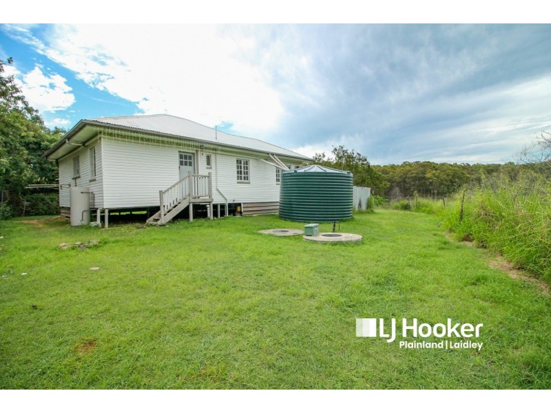10 Buhse Crt, Laidley QLD 4341