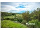 10 Buhse Crt, Laidley QLD 4341