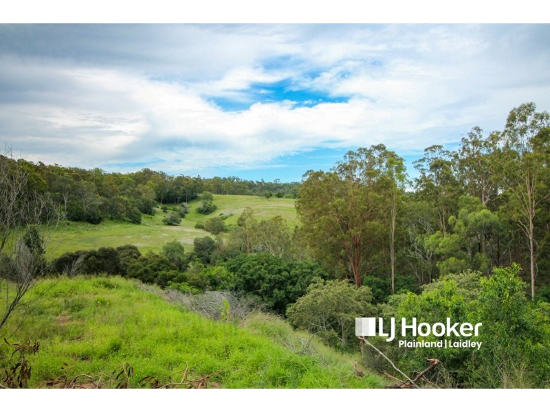 10 Buhse Crt, Laidley QLD 4341