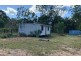 24 Archer Rd, Spring Creek QLD 4343