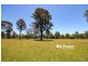 Churchable QLD 4311