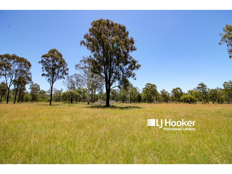 Churchable QLD 4311