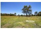 Churchable QLD 4311