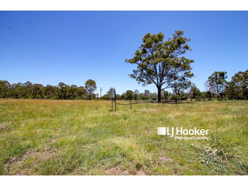 Churchable QLD 4311
