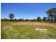 Churchable QLD 4311