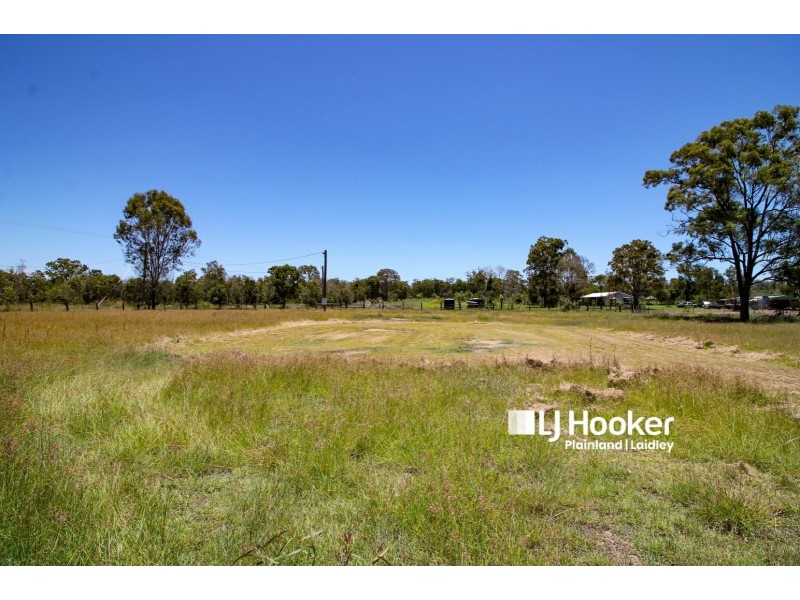 Churchable QLD 4311