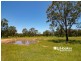 Churchable QLD 4311