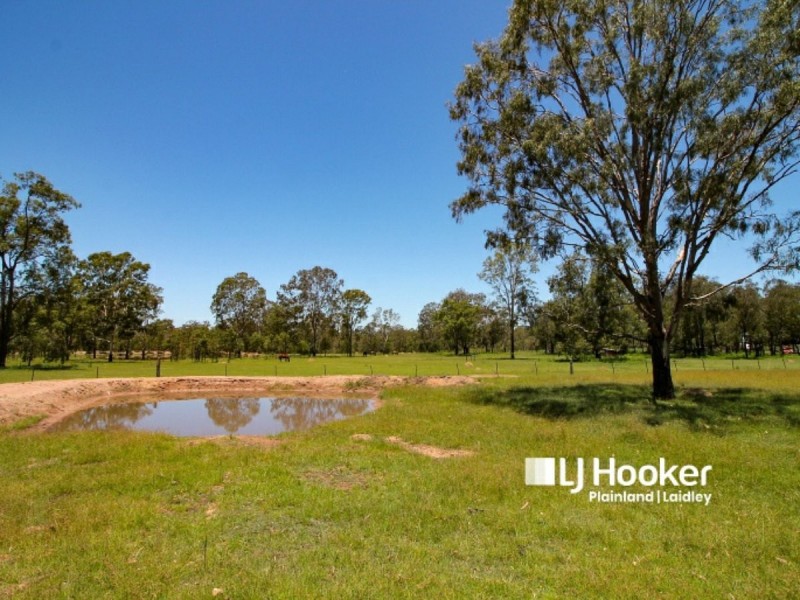 Churchable QLD 4311