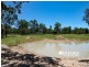 Churchable QLD 4311