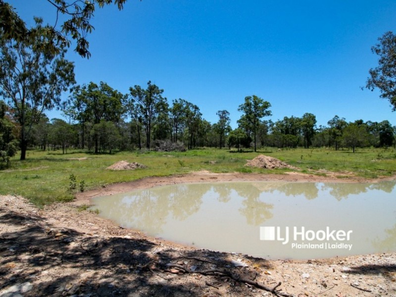 Churchable QLD 4311