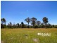 Churchable QLD 4311