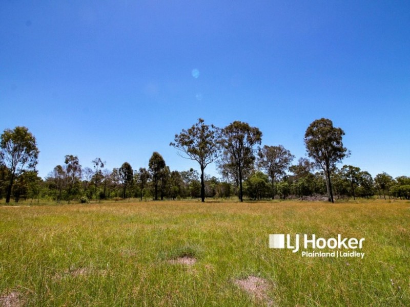 Churchable QLD 4311