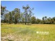 Churchable QLD 4311