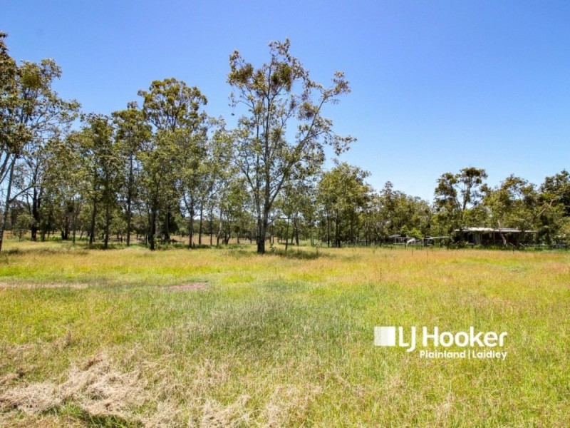 Churchable QLD 4311