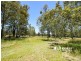 Churchable QLD 4311