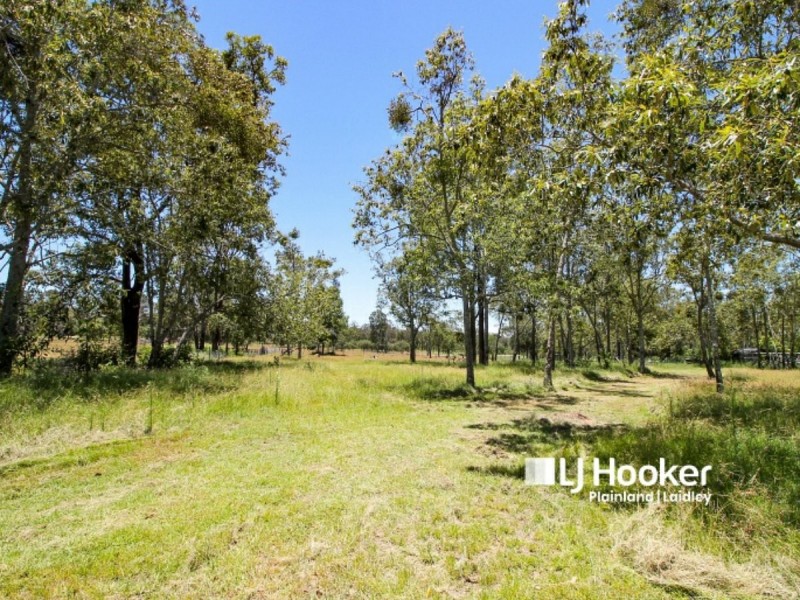 Churchable QLD 4311