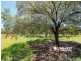 Churchable QLD 4311