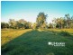 Churchable QLD 4311