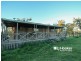 Churchable QLD 4311