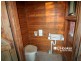 Churchable QLD 4311