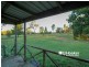 Churchable QLD 4311
