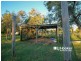 Churchable QLD 4311