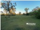 Churchable QLD 4311