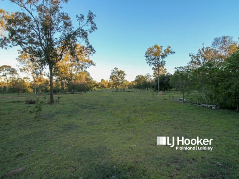 Churchable QLD 4311