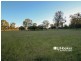 Churchable QLD 4311
