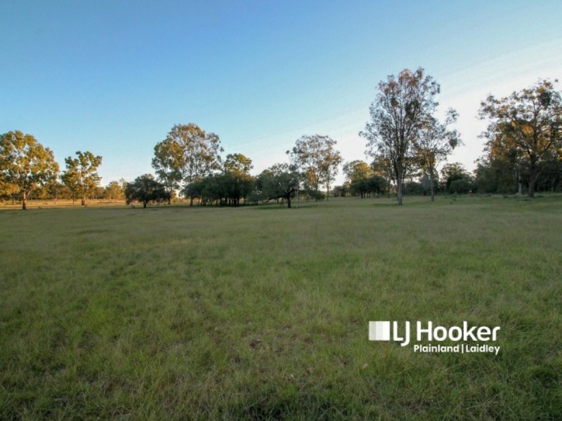 Churchable QLD 4311