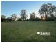 Churchable QLD 4311