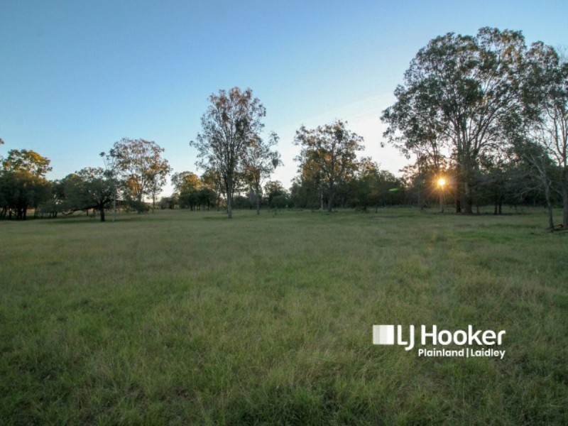 Churchable QLD 4311