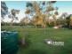 Churchable QLD 4311