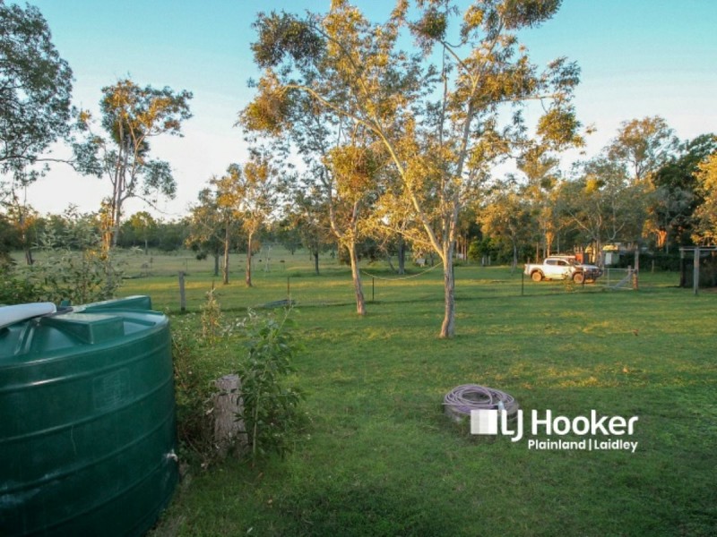 Churchable QLD 4311