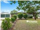 13 Caleys Crt, Lockrose QLD 4342