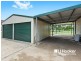 13 Caleys Crt, Lockrose QLD 4342