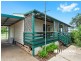 13 Caleys Crt, Lockrose QLD 4342