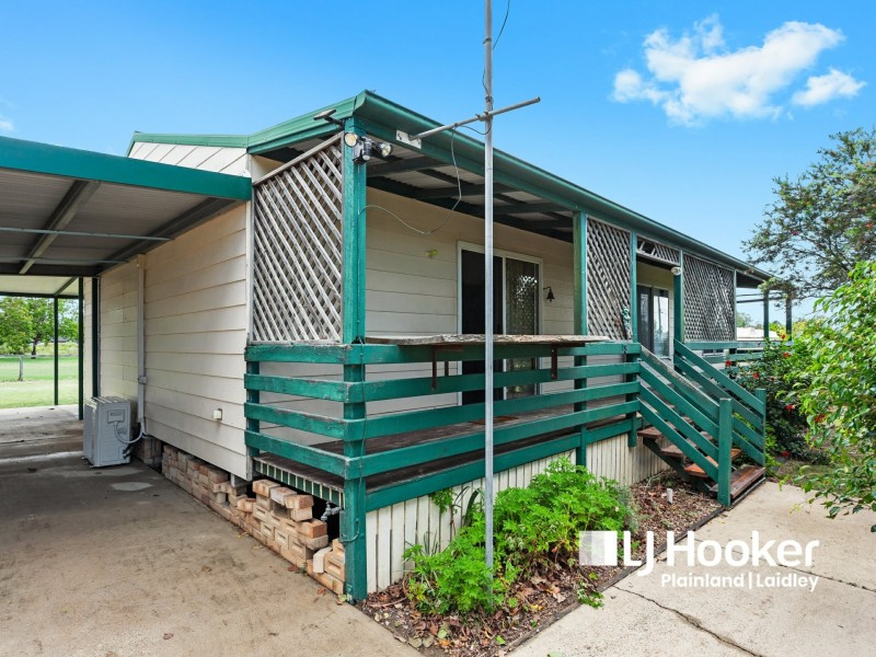 13 Caleys Crt, Lockrose QLD 4342